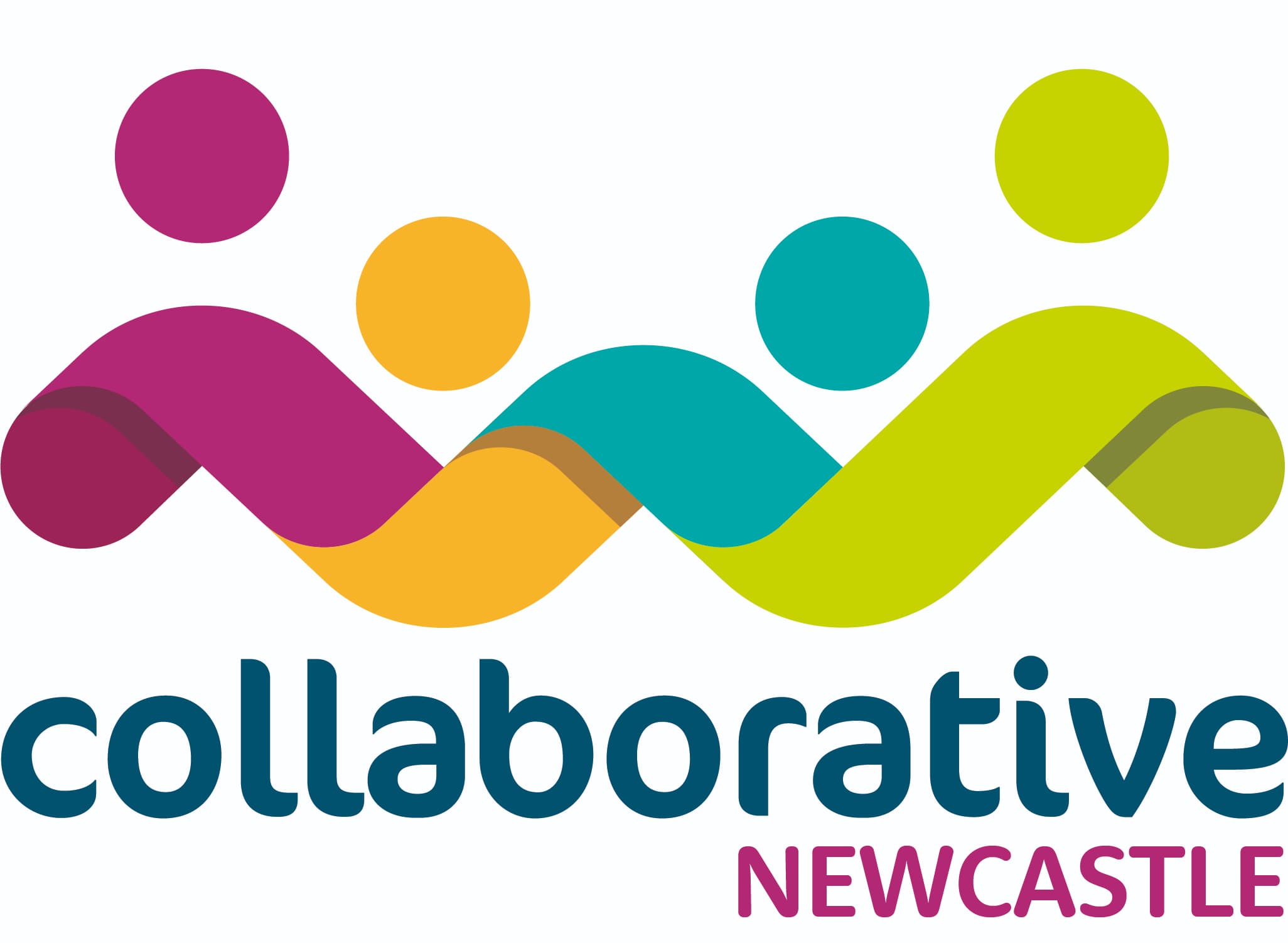 collaborative Newcastle