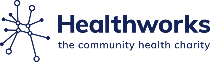 Healthworks