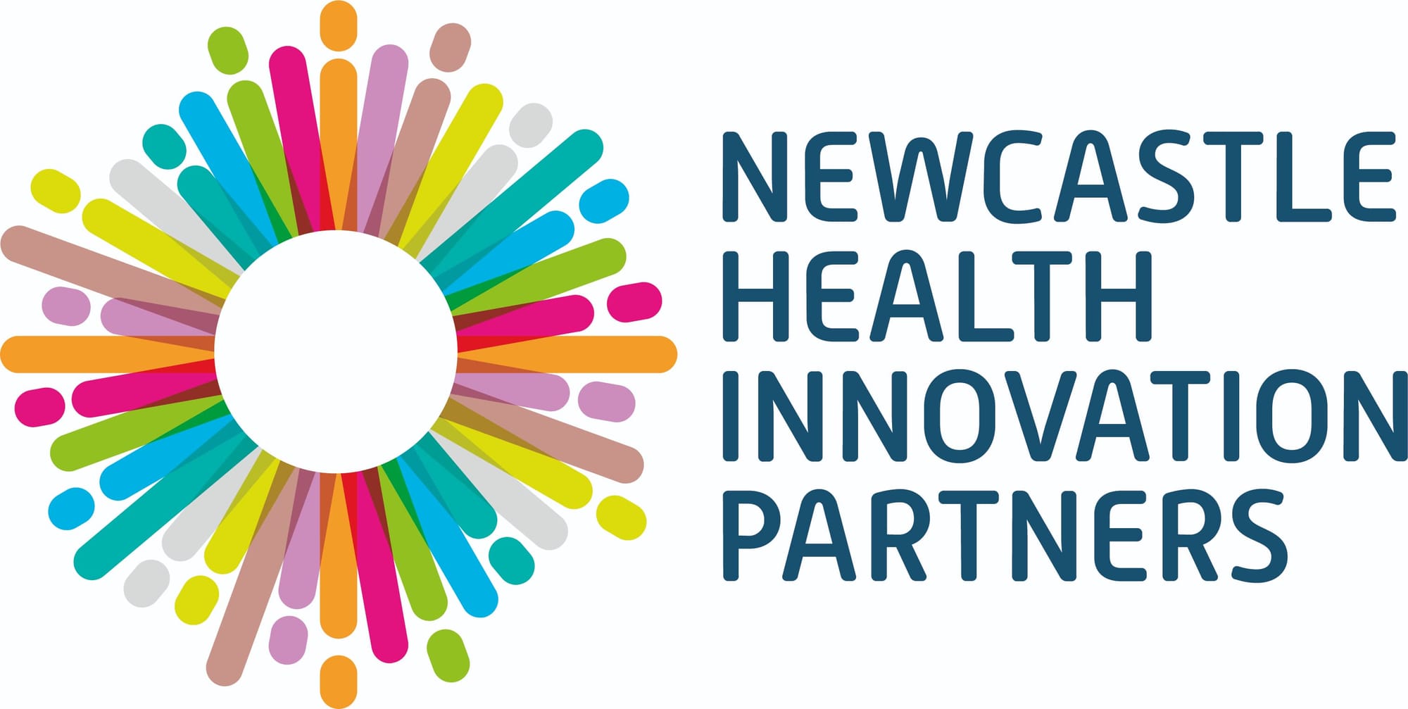 Newcastle health innovation partners