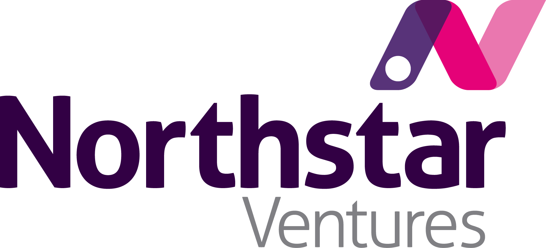 Northstar ventures