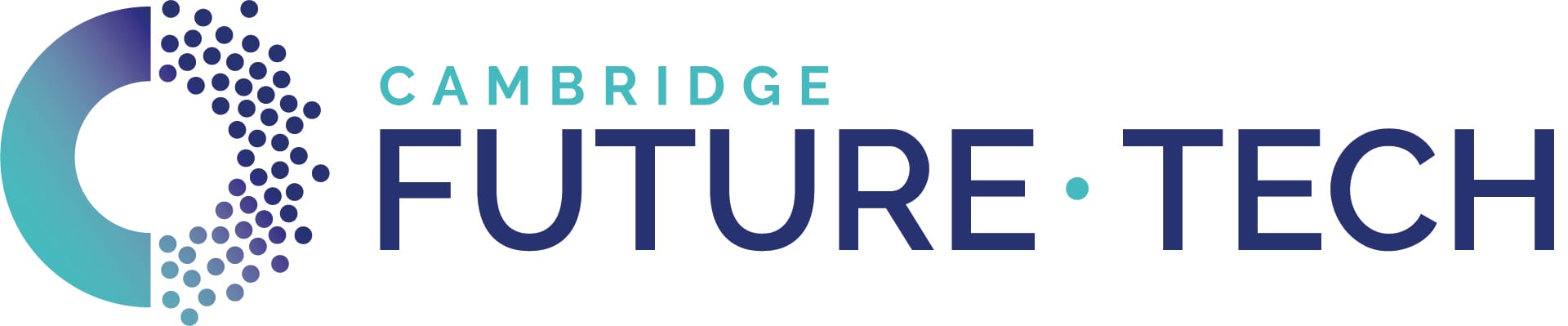 Cambridge Future Tech