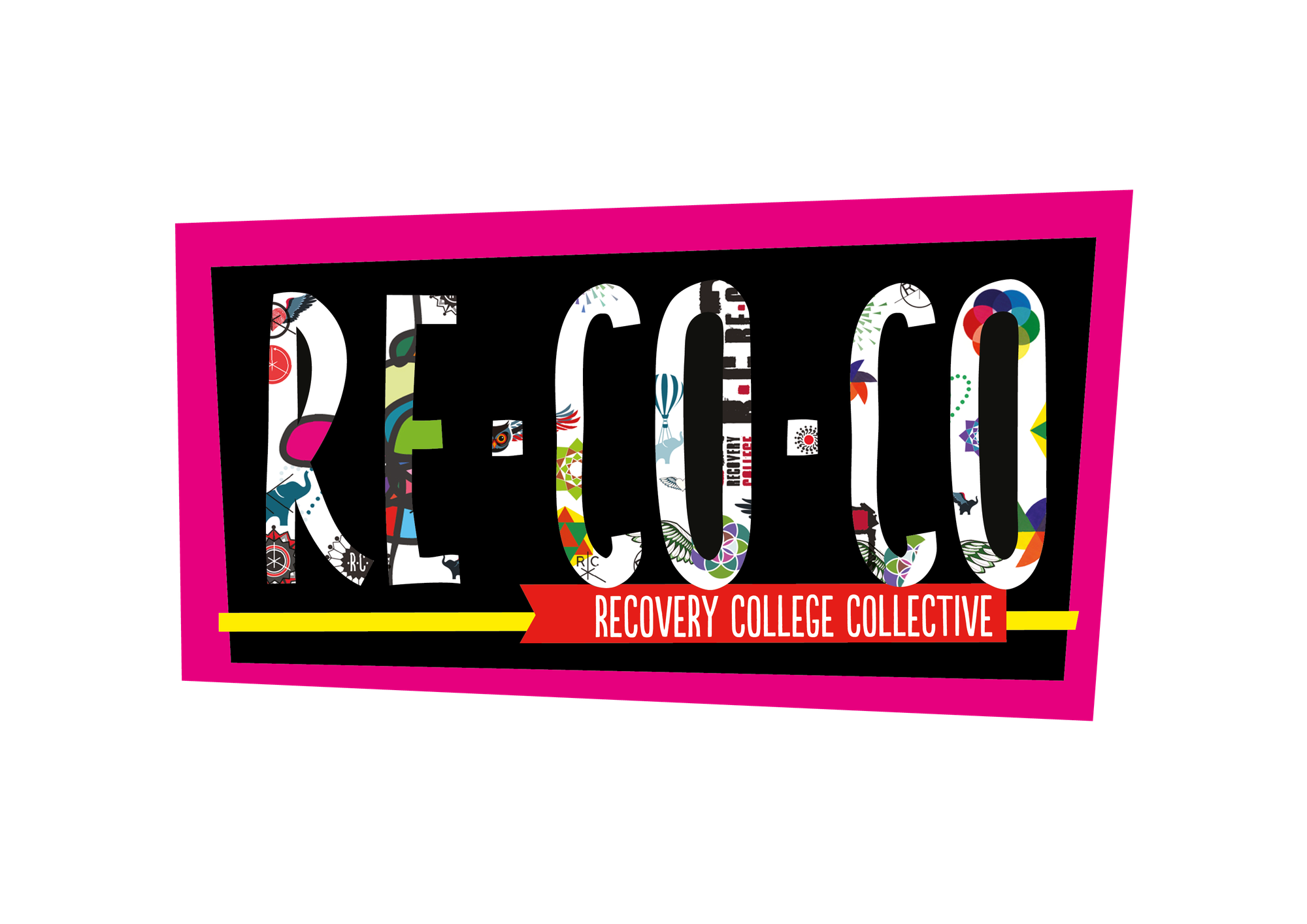 ReCoCo