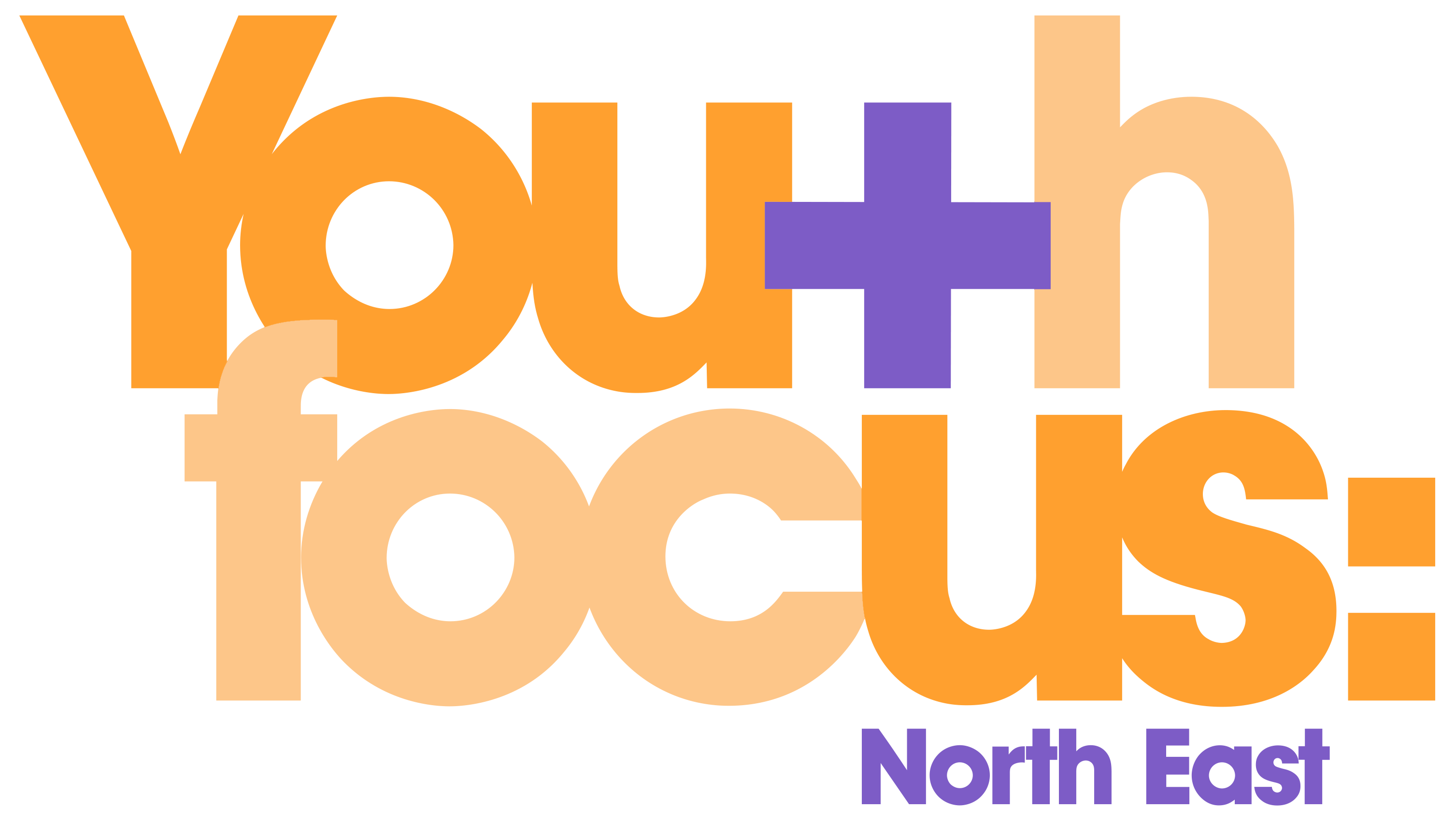 Youth focus