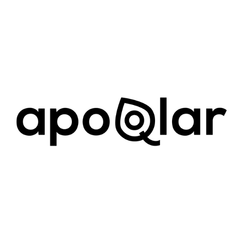 apoQlar