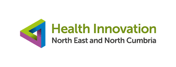 Health innovation NECN