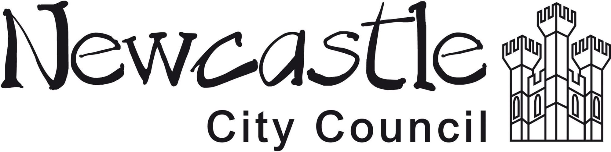 Newcastle City council