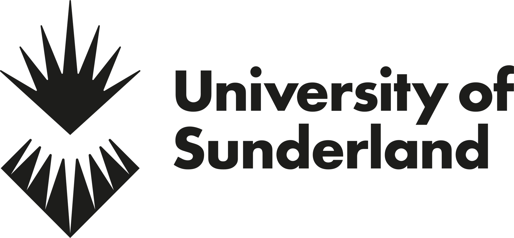 Sunderland University